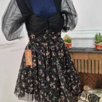 خیاط سری دوز ماهر و نیمه ماهر آقا نیازمندیم