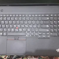 لپ تاپ لنوو i5 پرقدرت|رایانه همراه|کرج, باغستان|دیوار