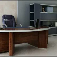 اجاره-اتاق-کار-اداری