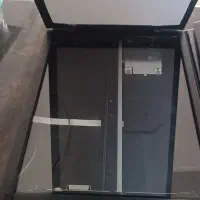 اسکنر canon 110lide|پرینتر، اسکنر، کپی، فکس|مشهد, شهید قربانی|دیوار