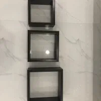 باکس چوبی ام دی اف