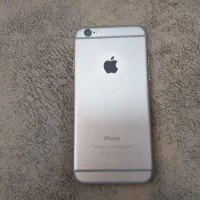 گوشی|موبایل|قم, لسانی|دیوار