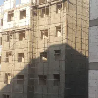 کار بنایی سیمان کاری کف سازی دیوارچینی