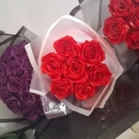 کادوی روز پدر