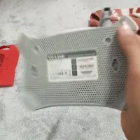 مدم کم کار|مودم و تجهیزات شبکه|بروجرد, |دیوار