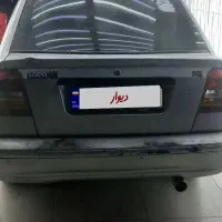 پراید ۱۴۱|خودرو سواری و وانت|قدس, شهرقدس|دیوار