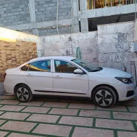 اجاره با راننده جهت ارگانهای دولتی|خودرو اجاره‌ای|کرمان, |دیوار