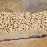 آجر اصفهان جدیده بد نیست باید کار کنین