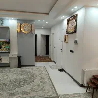 آپارتمان ۱۶۰ متری دانشجو|فروش آپارتمان|مشهد, دانشجو|دیوار