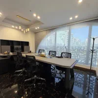 سند-اداری-بر-فردوس-74-متر-فول-دیزاین-شده