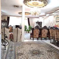 ویلایی دوطبقه|اجارهٔ خانه و ویلا|اصفهان, کوجان|دیوار