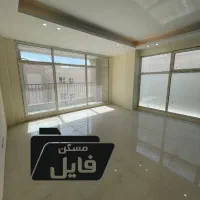 کوی-مهر-روفگاردن-بدونه-دیوار-مشترک-متری-55-م