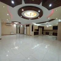 رهن و اجاره سه خوابه ۱۴۳ متری/ تک واحدی / رشتیان|اجارهٔ آپارتمان|رشت, جهاد|دیوار