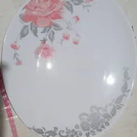 ظروف ارکوپال ۱۲نفره نو نو۶۵۰۰۰۰۰تومان|ظروف سرو و پذیرایی|قرچک, قشلاق جیتو|دیوار