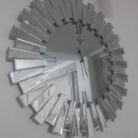 لوازم خانگی