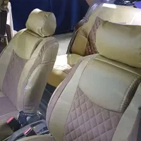 پژو slx tu5  اس ال ایکس موتور ۱۶ سوپاپ|خودرو سواری و وانت|دابودشت, |دیوار