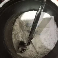 کراتین رول وان اصل آمریکا|تجهیزات ورزشی|مراغه, |دیوار