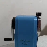 تراش رو میزی