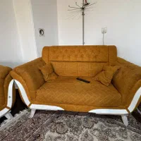 مبل فروشی چستر|مبلمان خانگی و میز عسلی|شاهرود, |دیوار