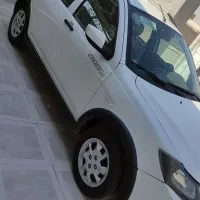 فروش کوییک مدل1402شهرستان لامردبخش اشکنان|خودرو سواری و وانت|اشکنان, |دیوار