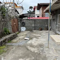 اجاره سوئیت یک خوابه قیمت مناسب|اجارهٔ کوتاهمدت آپارتمان و سوئیت|چالوس, |دیوار