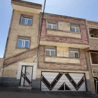پکیج-دو-طبق-دربست