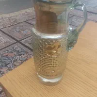 فرش و ظروف آشپزخانه|فرش|رشت, بیجارپس|دیوار