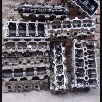 خرید فروش سرسیلندر سیلندر های خراب الومینومی