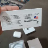 ایرپاد|پخش‌کننده همراه|بم, |دیوار