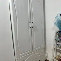 سرویس تختخواب|تخت و سرویس خواب|اهواز, سپیدار|دیوار