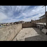 خانه ویلایی پاستور|فروش خانه و ویلا|نیشابور, پاستور|دیوار