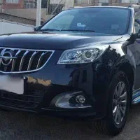 هایماs7مدل۱۴۰۰|خودرو سواری و وانت|تهران, شادمان|دیوار