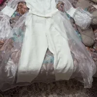 لباس مجلسیا سایز ۴۶تا ۴۸ در حد نو|لباس|تایباد, |دیوار