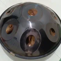 هنگدرام آرشا