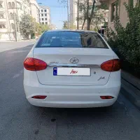 جک جی 4 مدل 1403|خودرو سواری و وانت|مشهد, سید رضی|دیوار