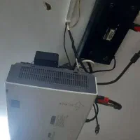 ویدئو پروژکتور