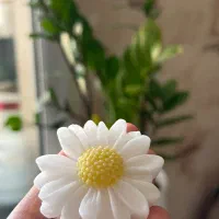 گیفت شمع