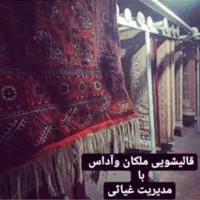 قالیشویی ومبلشویی اتوماتیک آداس|خدمات نظافت|مشهد, رسالت|دیوار
