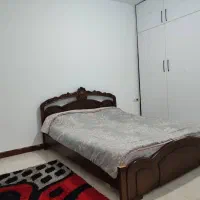 اجاره روزانه ویلا کردان ، چهارباغ ، سهیلیه|اجارهٔ کوتاهمدت ویلا و باغ|کرج, گلشهر|دیوار