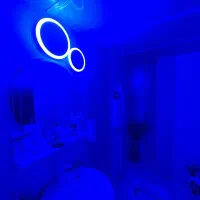 فروش-واحد-110-متری-گلستان-زوج