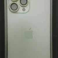 آیفون 13 پرومکس