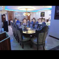 تعمیرات تخصصی مبل و صندلی اداری هم در همان منزل|خدمات پیشه و مهارت|قدس, شهرقدس|دیوار