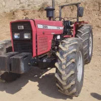 تراکتور475و399|خودرو سنگین|درودزن, |دیوار