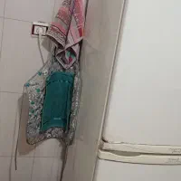 فروش فوری یخچال|یخچال و فریزر|رودهن, |دیوار