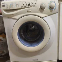 حراج وسایل منزل