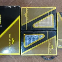 پاسور|کلکسیون و سرگرمی|فولادشهر, A4|دیوار