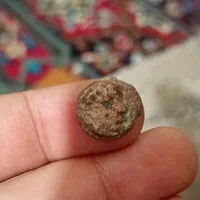 باستانی با قدمت 1800سال|کلکسیون اشیاء عتیقه|تهران, آبشار تهران (دریاچه)|دیوار