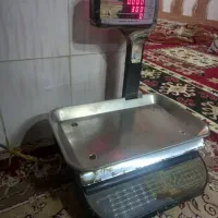 ترازو|فروشگاه و مغازه|اهواز, اهواز|دیوار