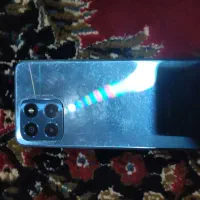 گوشی هونور x6