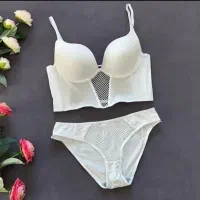 لباس زیر و خواب زنانه|لباس|مشهد, ولیعصر (شهرک غرب)|دیوار